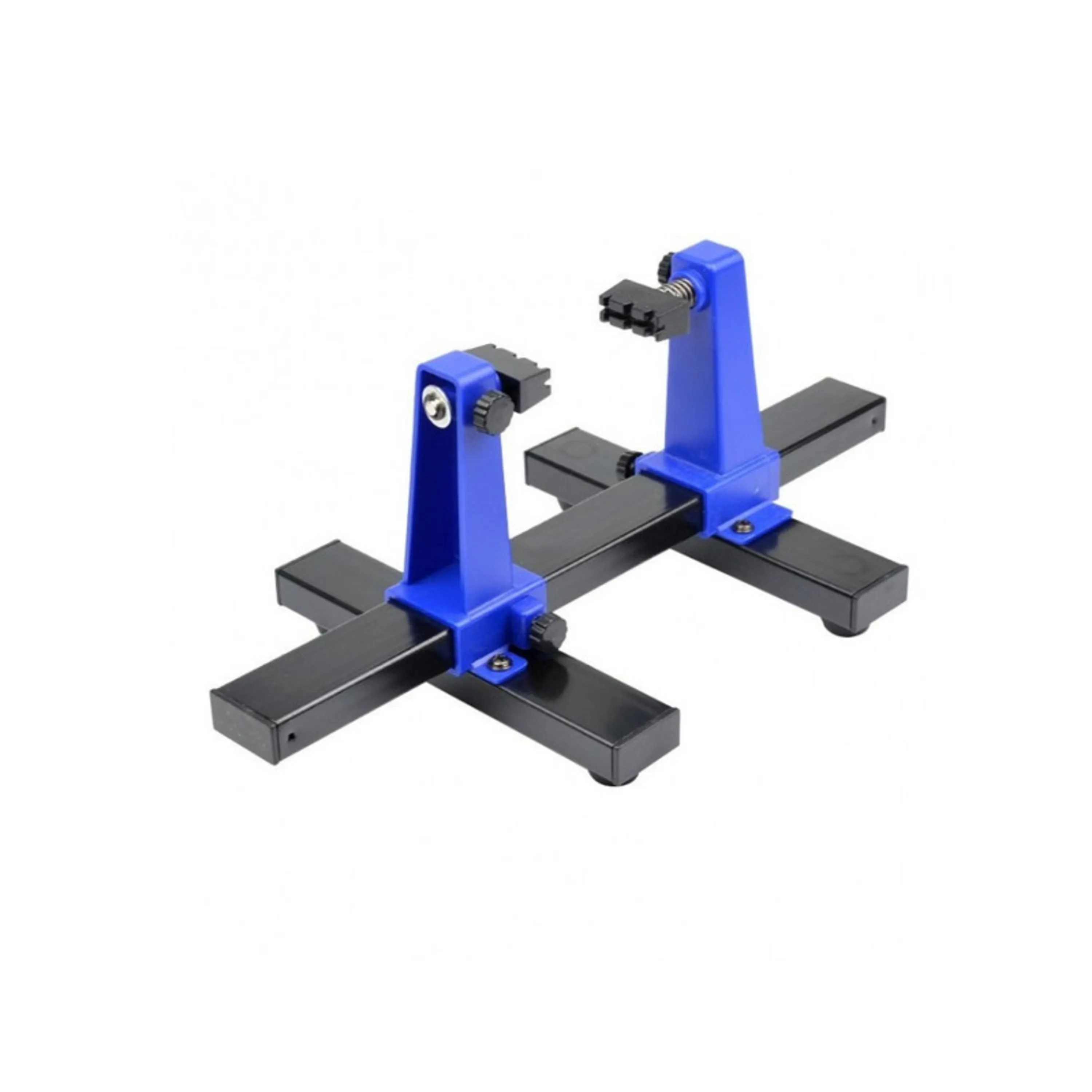 گیره نگهدارنده برد الکتریکی سومو مدل {SM-109}